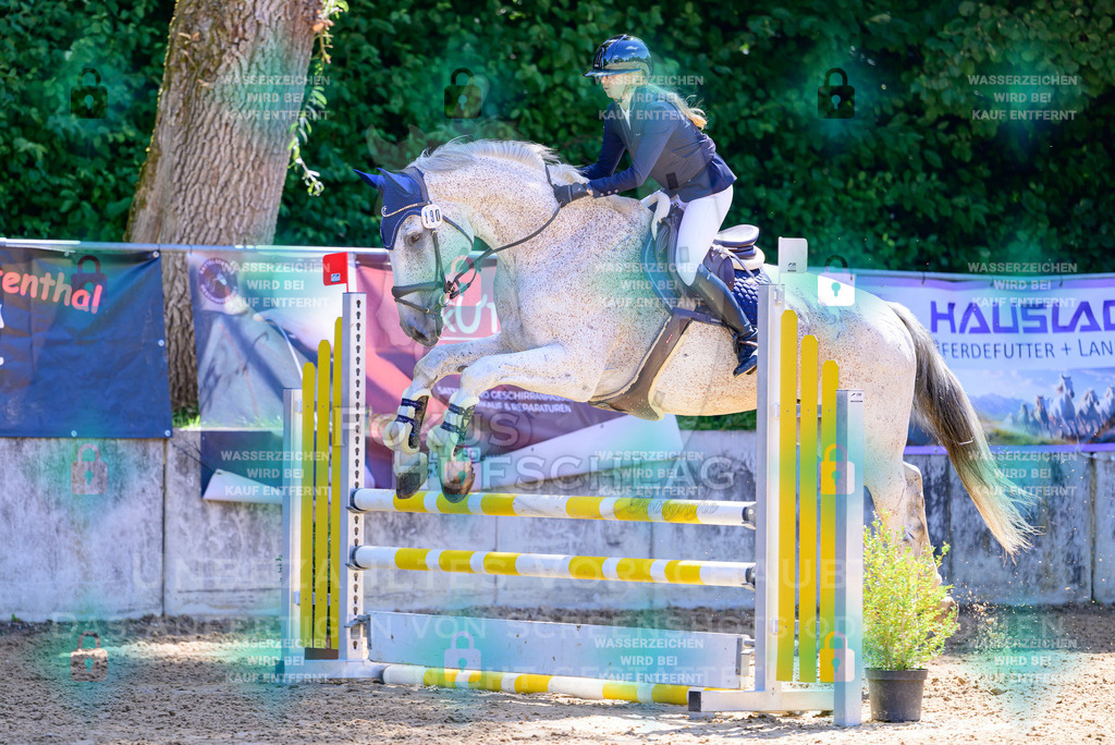 29082026-Giesenbach-Prfg10-0780 | Fokus Hufschlag Fotografie - Realisiert mit Pictrs.com