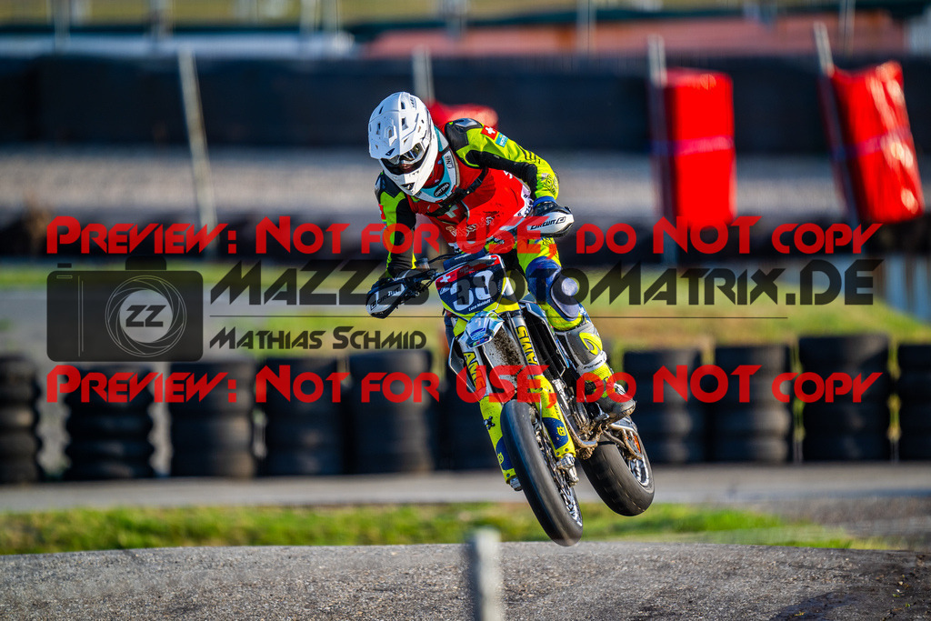 MaZZes_FotoMatrix_231014_9751 | S2