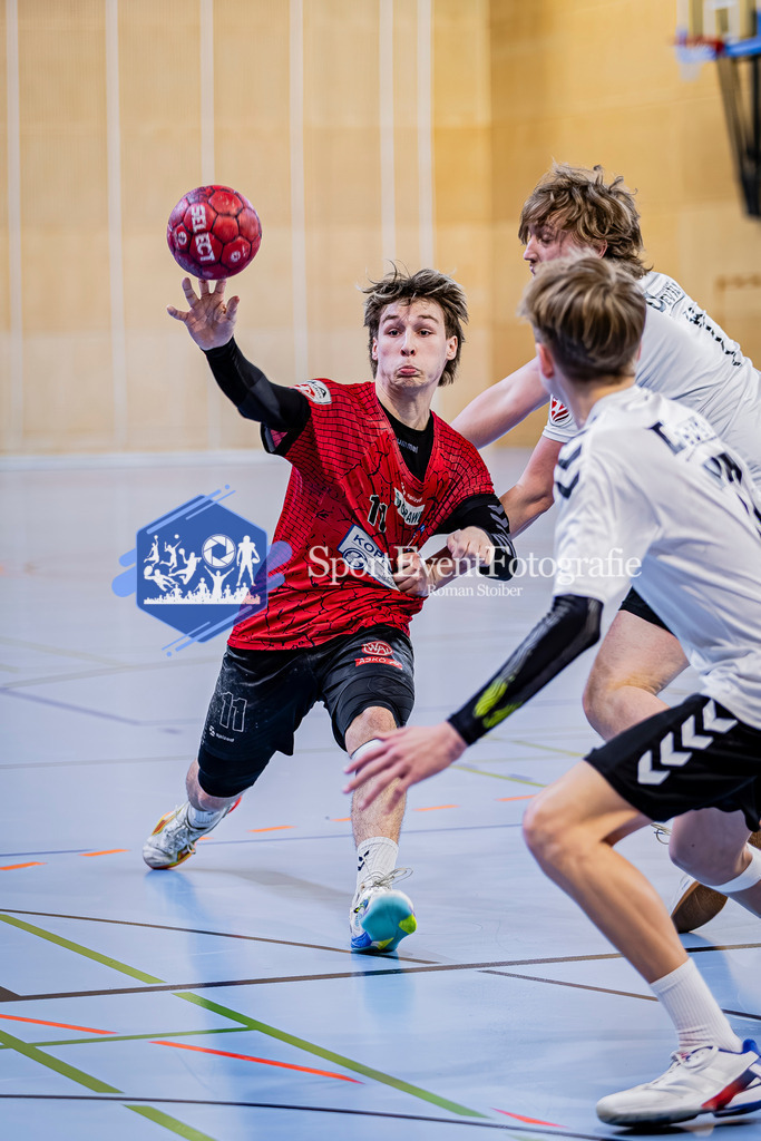 IM6_6732 | SportEventFotografie - Roman Stoiber