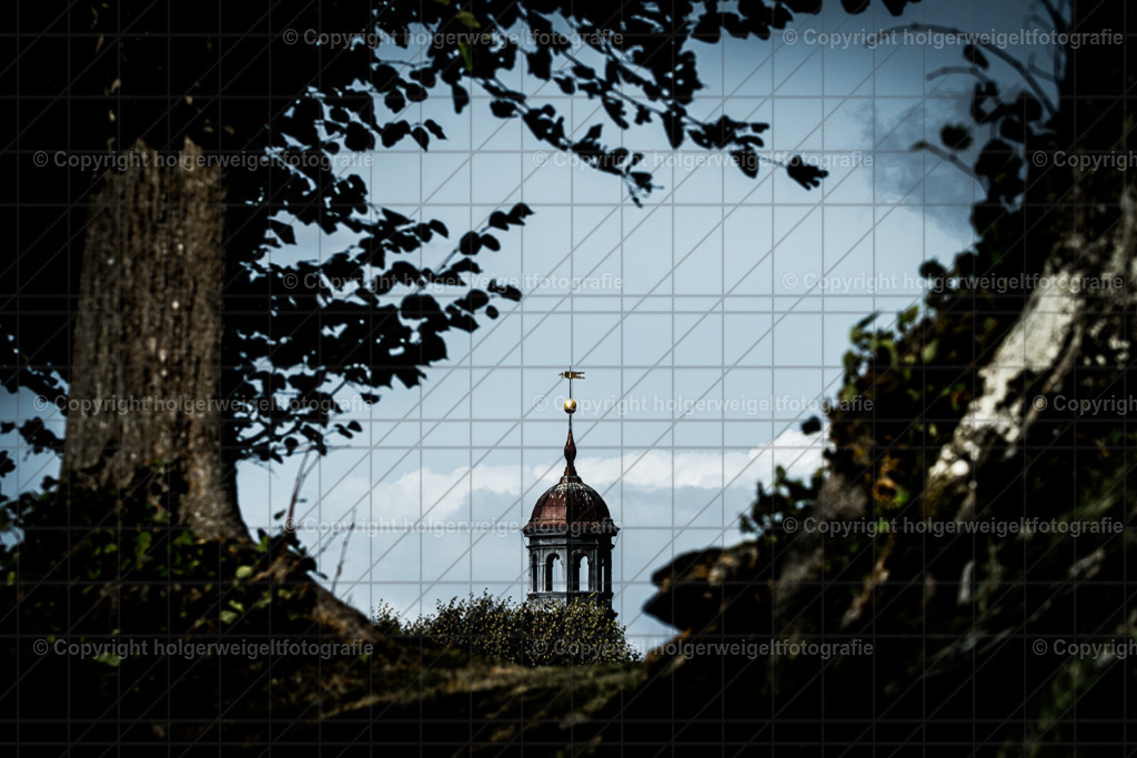 20230930141855D75_8183-Verbessert-RR | Kaufen sie online außergewöhnliche Fotografien auf Leinwand Acrylglas Fotoprint Aludibond von holgerweigeltfotografie - Realisiert mit Pictrs.com
