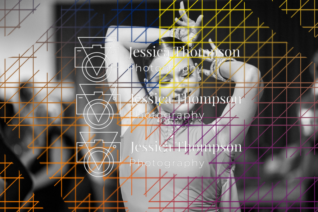 IMG_0326-2 | jessicathompsonphotography - Realisiert mit Pictrs.com