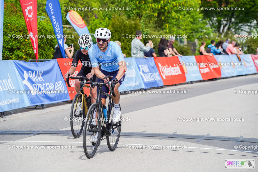 DSC03422 | Neusiedlersee Radmarathon #neusiedlerseeradmarathon #neusiedlersee #nrm26 #yourpictrs #sportshot_your_pictrs