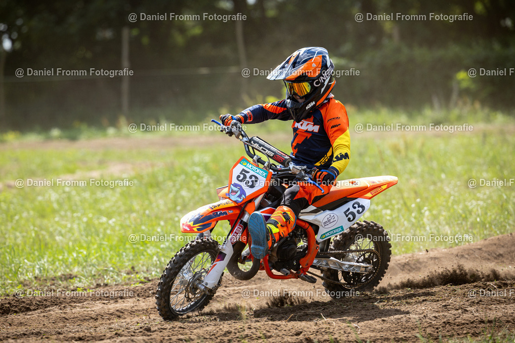 0V8A1665 | DanielFrommFotografie - Realisiert mit Pictrs.com