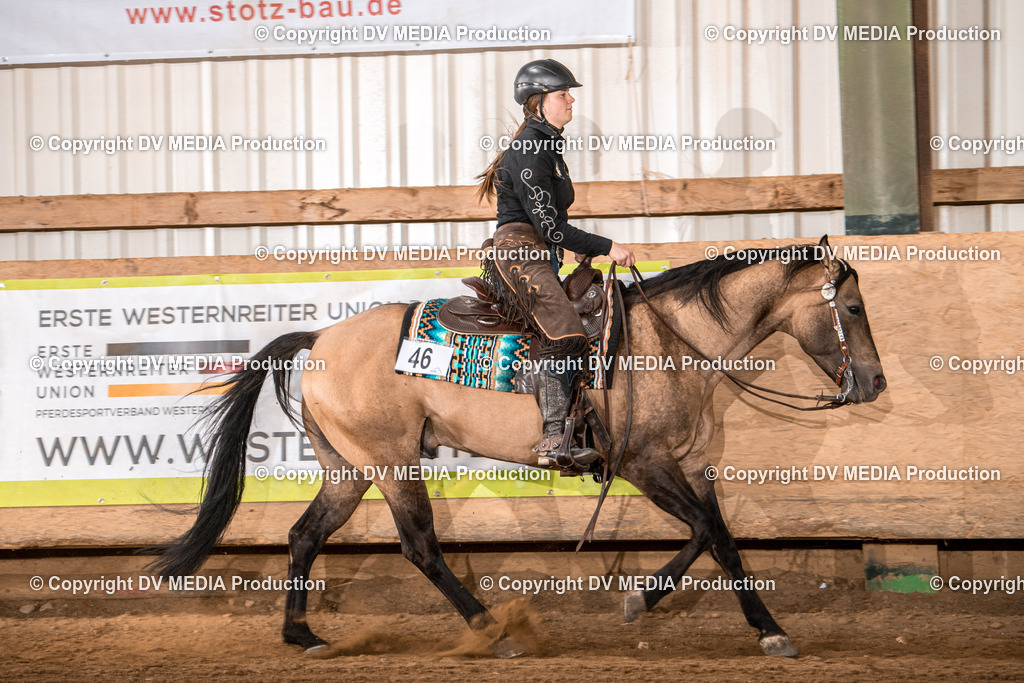 Balingen Tag 4-862 | dv-media-shop - Realisiert mit Pictrs.com