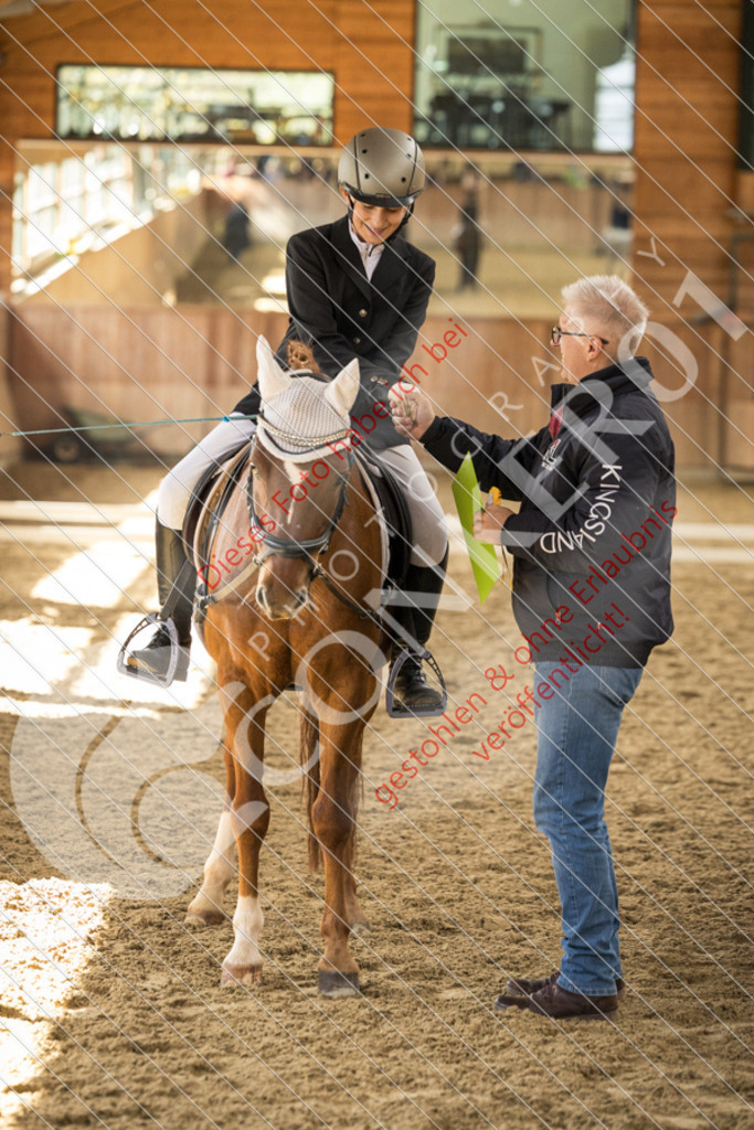 CON_6162 | Sport-, Event- und Tierfotos in Profiqualität. Einfach auswählen, bestellen und herunterladen. Dein Moment – perfekt festgehalten.