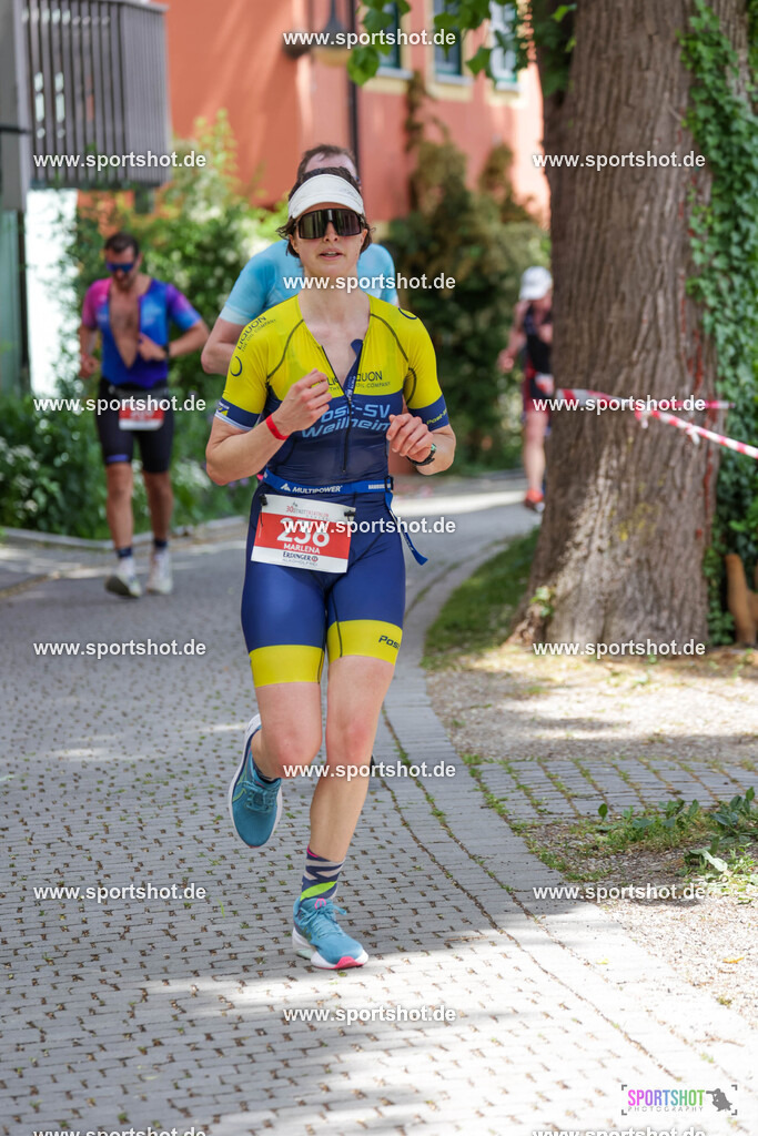 KSZ_8466 | Stadttriathlon Erding 2025. #yourpictrs #sportshot_your_pictrs @Sportshotphotography #stadttriathlonerding Copyright: www.sportshot.de