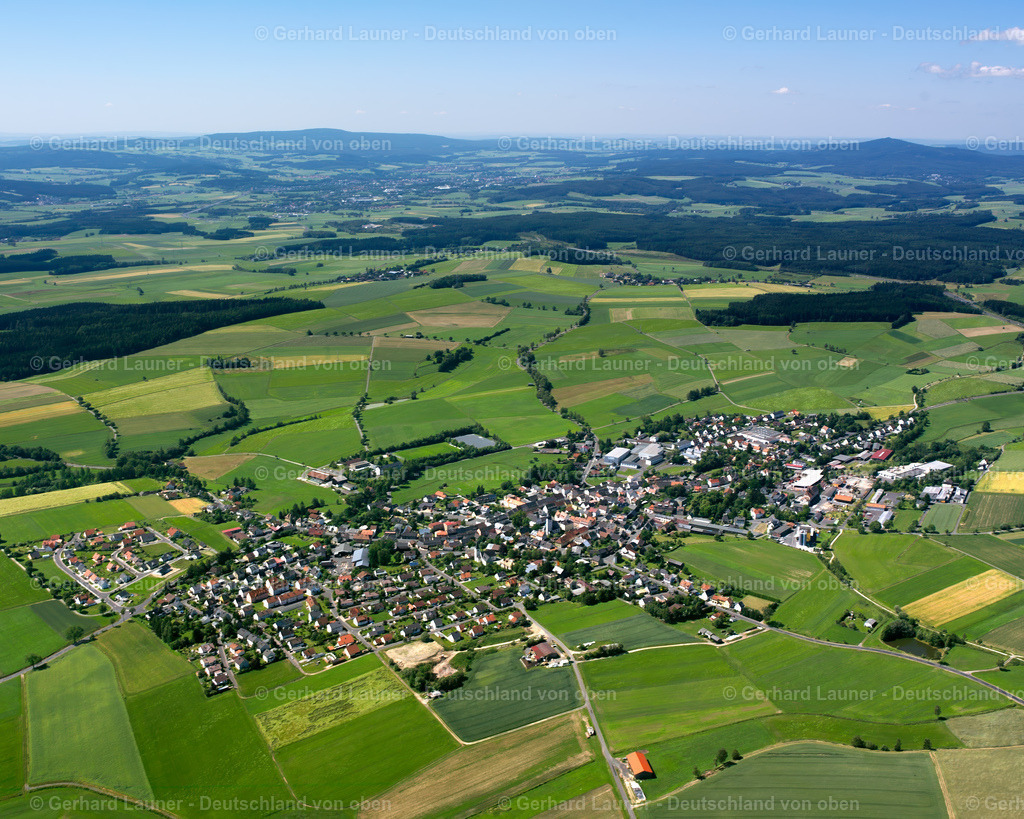 2608082 | Thiersheim Gesamtaufnahme