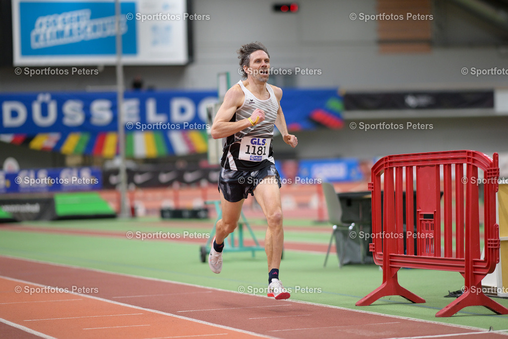 DM Halle Masters 2026-120 | DM Halle Masters am 06.03.2026 in Düsseldorf - Realisiert mit Pictrs.com