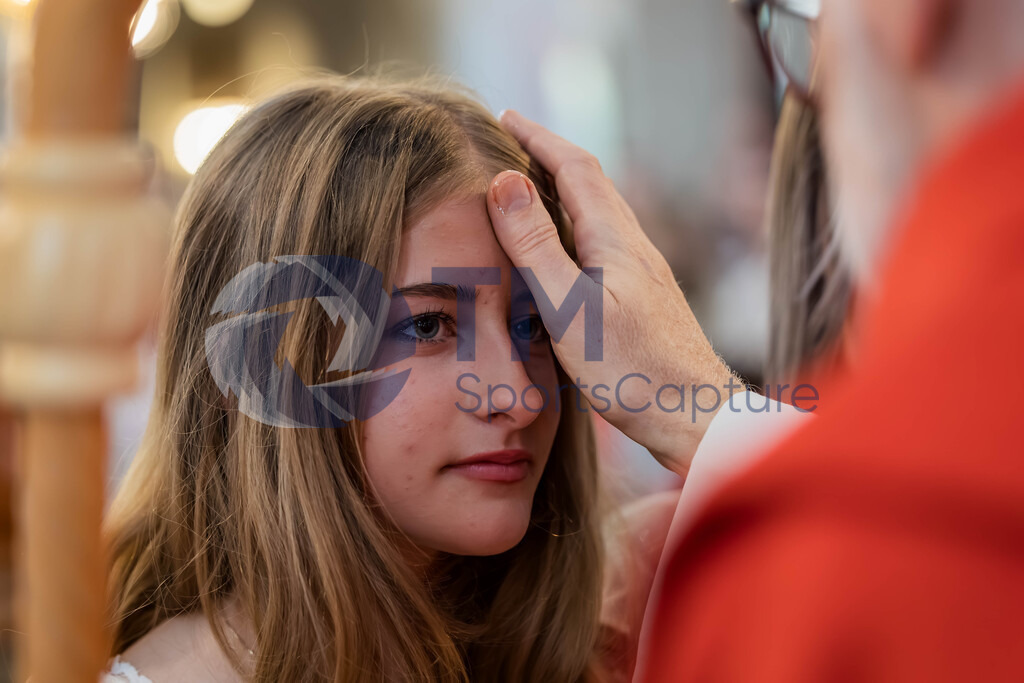 TM-20260524-1204 | Copyright: TM Sportscapture/ Matthias Trinkl