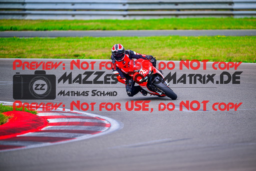 MaZZes_Fotomatrix_20250723_6007705_5528-2 | ROT