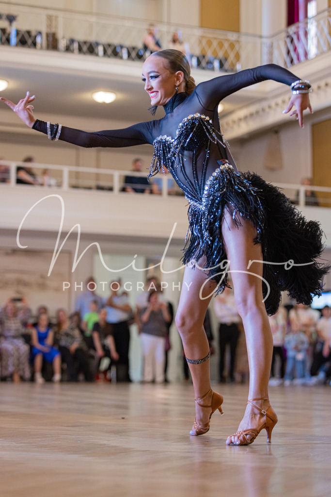 MainzPalaceOpen-899 | milagro-photography