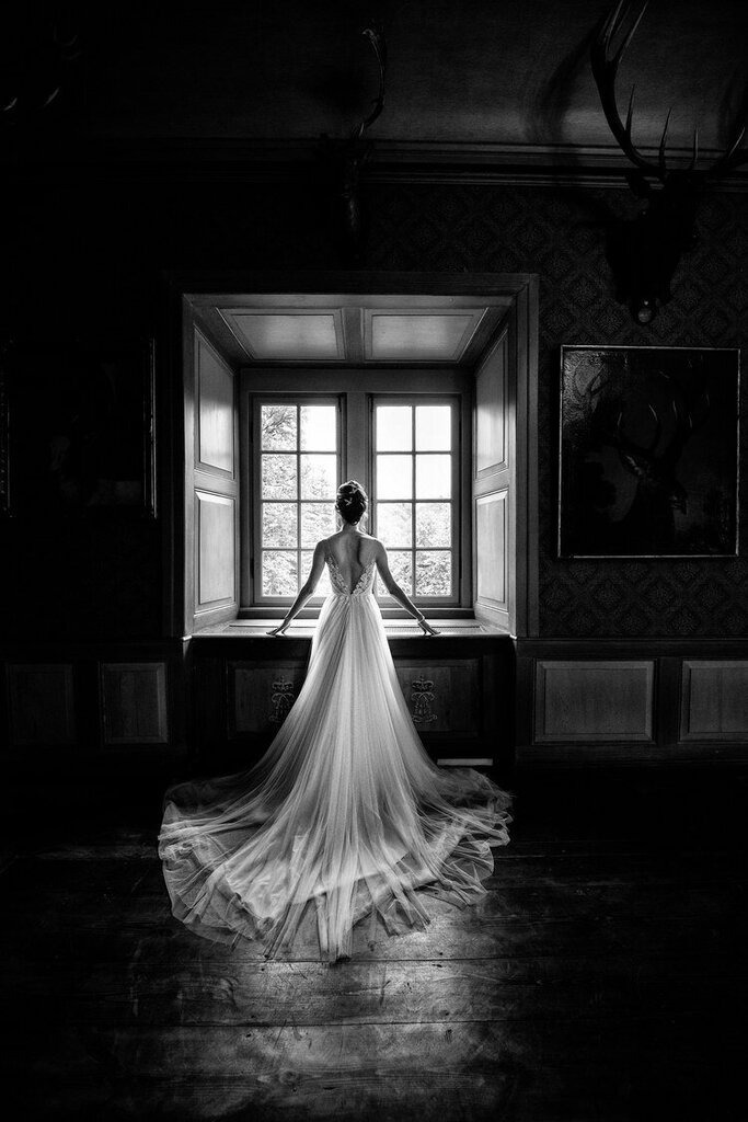 Hochzeit_Fotoshooting_022 | Mein Name ist Arkadius. Ich fotografiere Ihre Hochzeit in Frankfurt und im Umkreis von 200 km. Als Fotograf bin ich noch bekannt im Bereich Business- und Modefotografie.