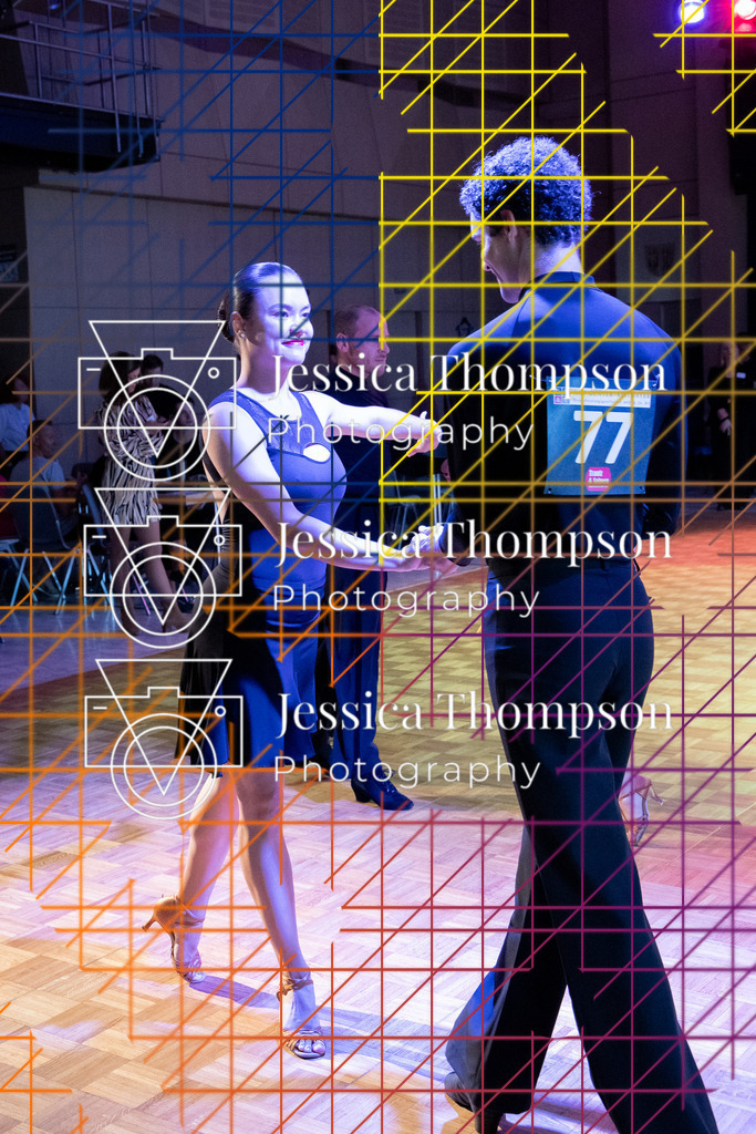 IMG_9629 | jessicathompsonphotography - Realisiert mit Pictrs.com