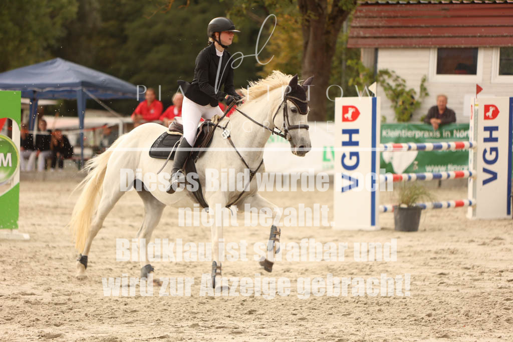 IMGS9984 | pl-fotografie