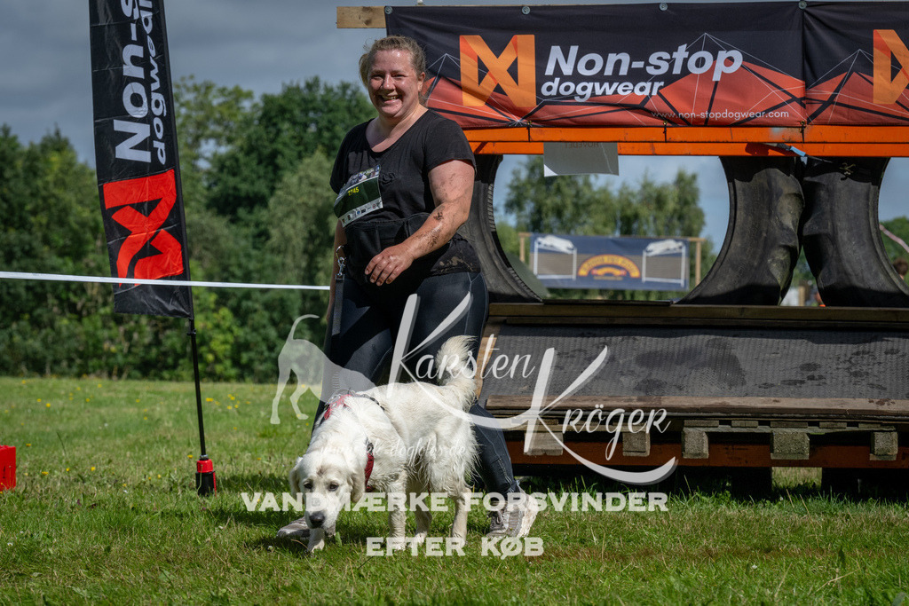 1110_ZZ92007 | kk-dogfotos