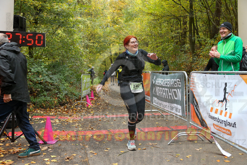 251026_1329_EX1_3556 | Sportfotografie im Rhein-Sieg Kreis, Köln, Bonn, NRW, Rheinland Pfalz, Hessen, etc. Unser Tätigkeitsfeld umfasst den Laufsport vom Volkslauf über den Marathon, Duathlon, Triathon bis zum Ultralauf wie Kölnpfad Ultra oder Schindertrail.
