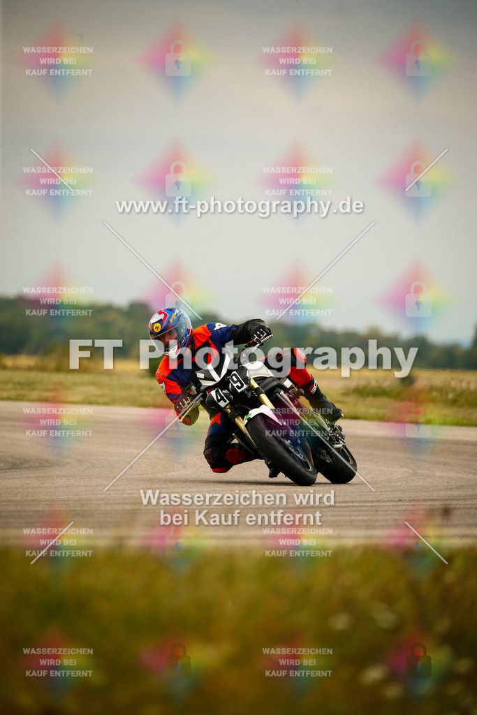 _MOT7417 | Hier findet Ihr Bilder von Touristenfahrten auf der Nürburgring Nordschleife oder von anderen Veranstaltungen die ich besucht habe. Viel Spass beim Durch Schauen 