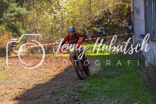 JHF.BlockNDuro.Torgau.522 | jennyhubatsch-endurofotografie
