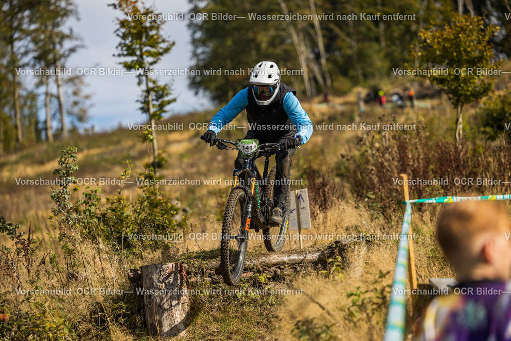 Enduro One Eifa So R6-3080 | OCR Bilder Fotograf Eisenach Michael Schröder