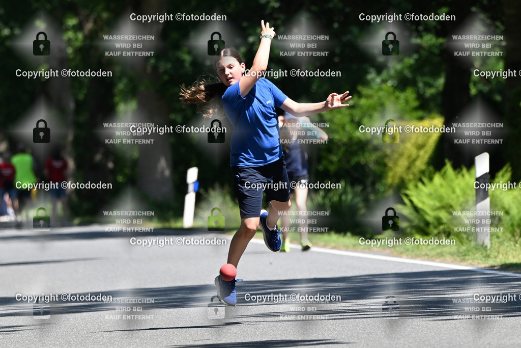 DSC_1169 | Yivi Wilgeroth / Ruttel / wJD Gummi