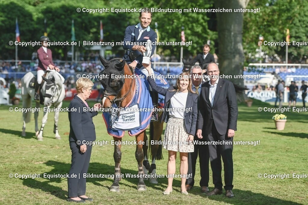 20230528_17_CSI4_Hess.Min.Präs_0359 | equistock