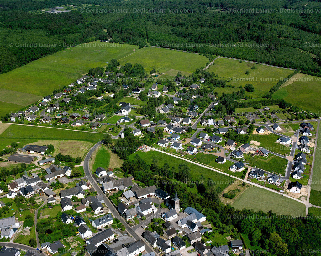 2624433 | Dichtelbach