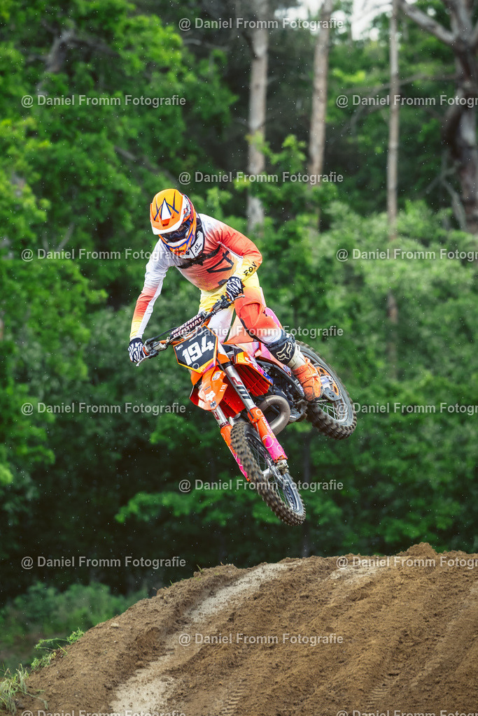0V8A2361 | DanielFrommFotografie - Realisiert mit Pictrs.com
