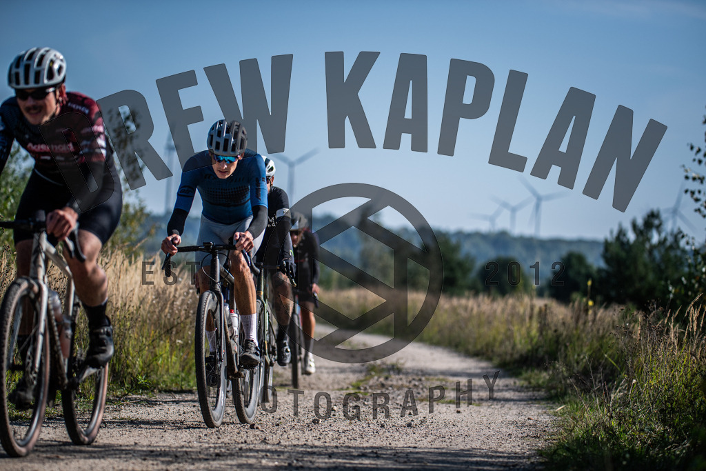 DKP-1665 | Drew Kaplan Photography