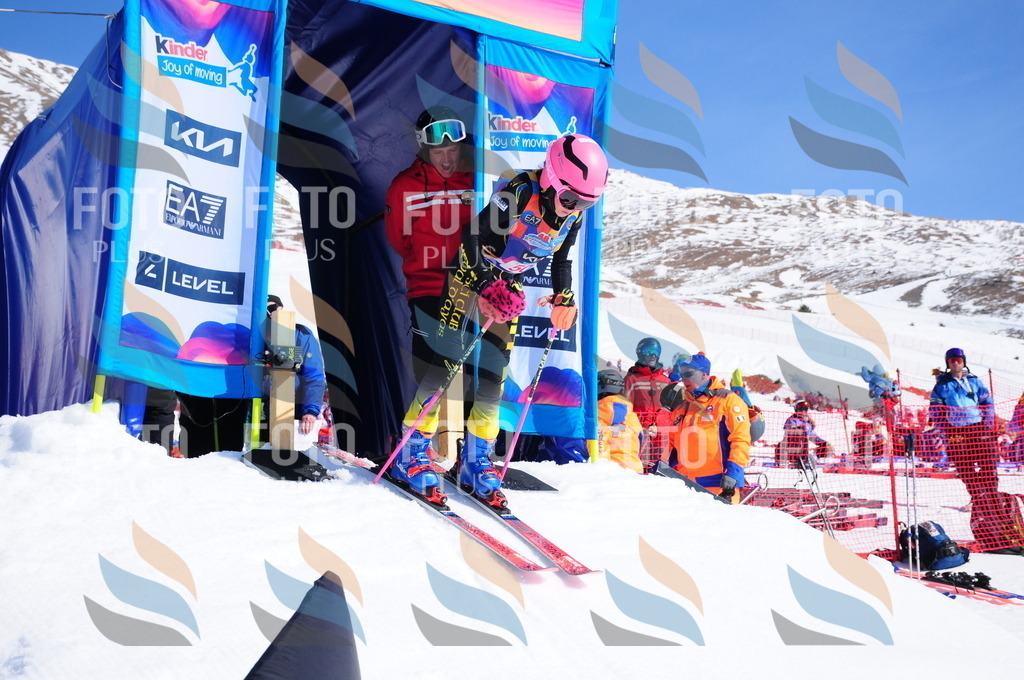 DSC_4188 | holidayphoto