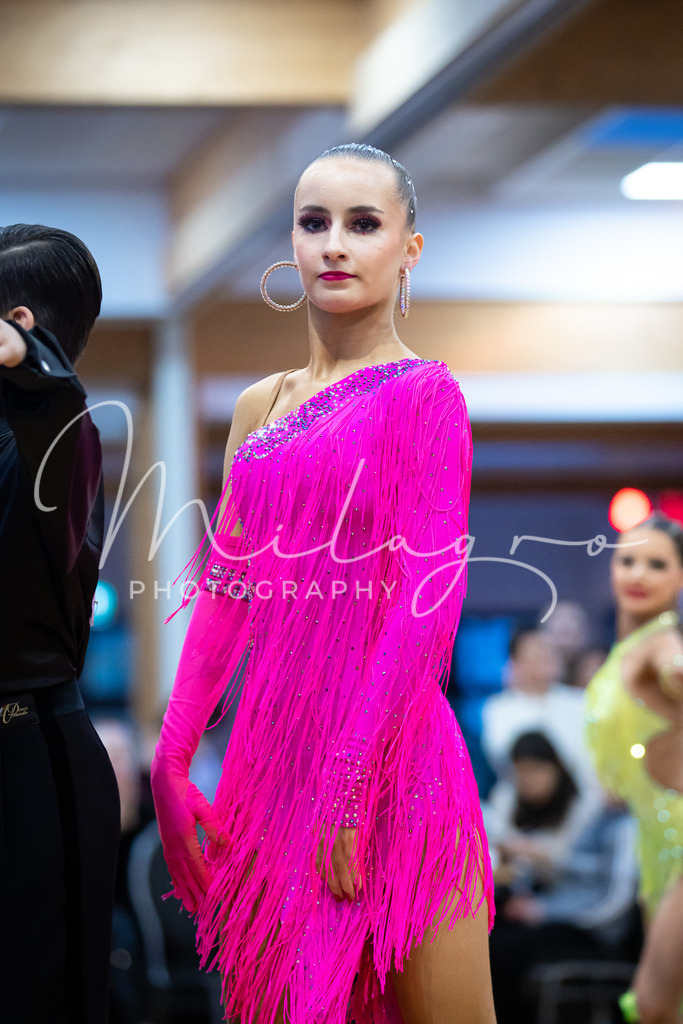 200024 | milagro-photography