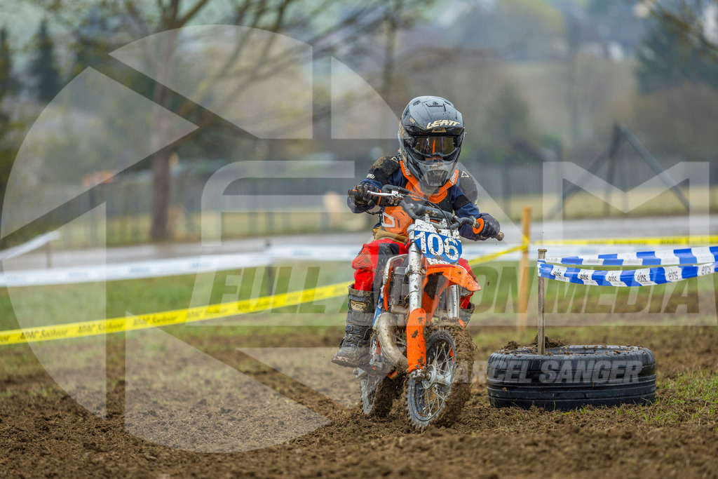 FAM_5208 | fullactionmedia-shop