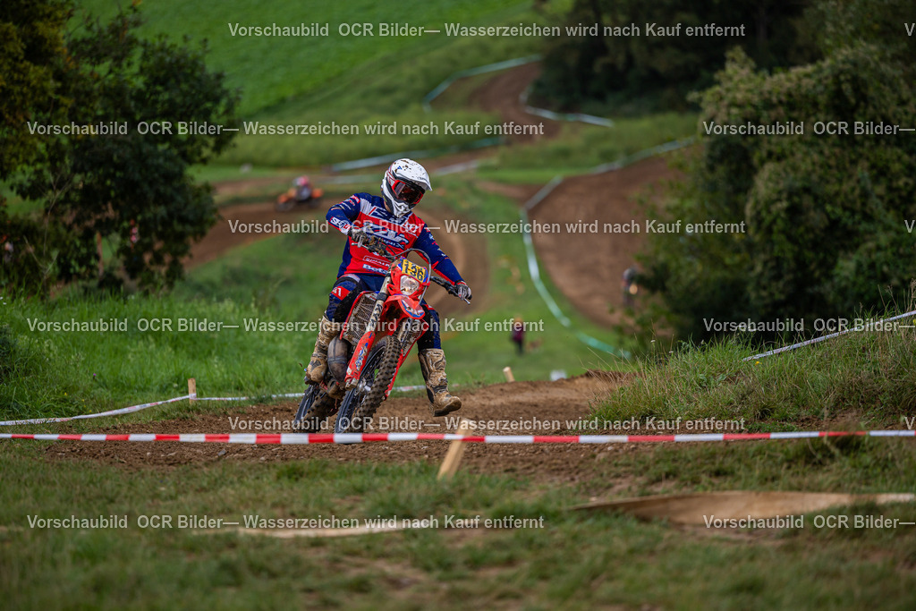 GCC Schlefflenz Samstag R6-1035 | OCR Bilder Fotograf Eisenach Michael Schröder