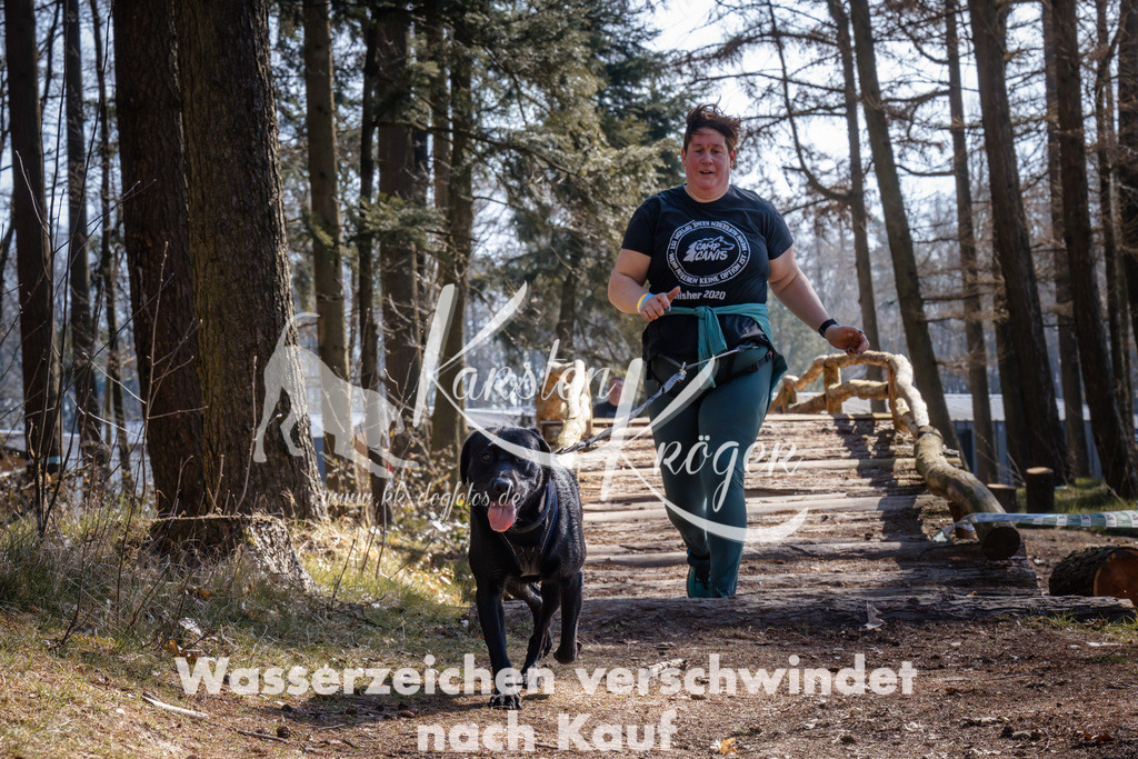 1323_ZZ95038 | kk-dogfotos