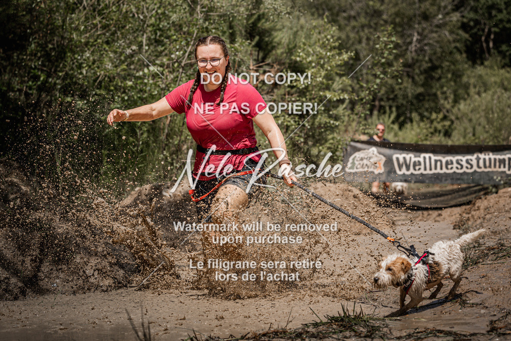 nelerasche_Hoope2026_Sa1230-1300_404 | nelerasche