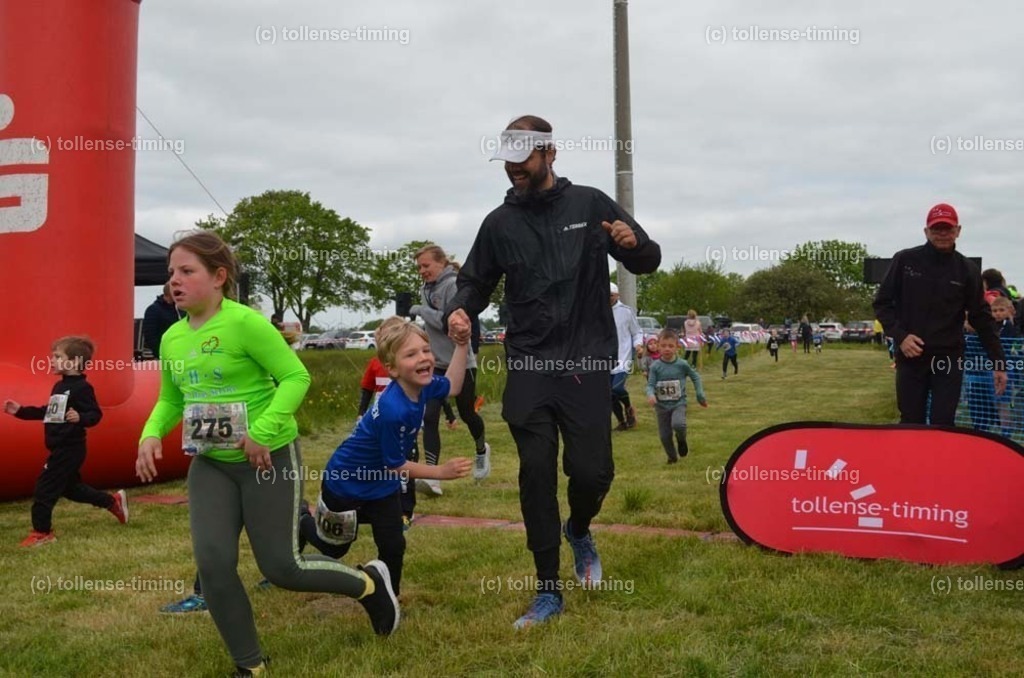 TTT_3654 | Foto | tollense-timing - Realisiert mit Pictrs.com