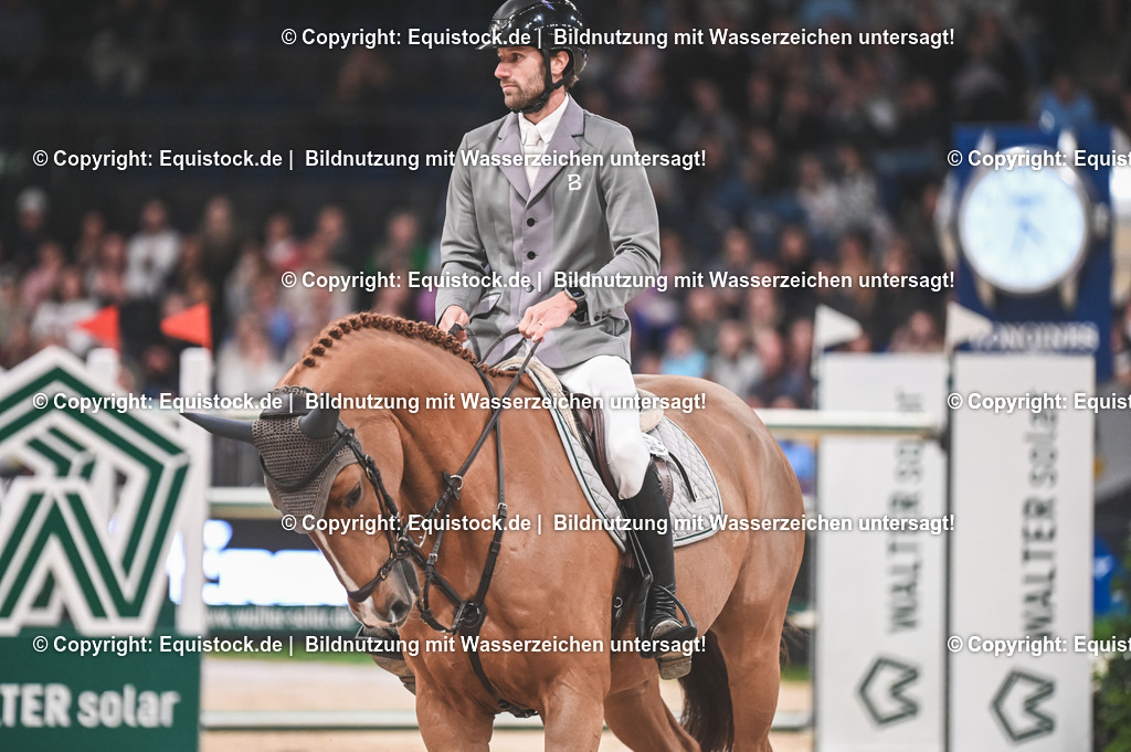 20251116_FEI-Jumping-World-Cup_TOMSPIC_0473 | Foto: Thomas Hartig