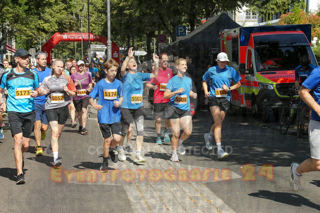 250621_1020_EX1_1694 | Sportfotografie im Rhein-Sieg Kreis, Köln, Bonn, NRW, Rheinland Pfalz, Hessen, etc. Unser Tätigkeitsfeld umfasst den Laufsport vom Volkslauf über den Marathon, Duathlon, Triathon bis zum Ultralauf wie Kölnpfad Ultra oder Schindertrail.