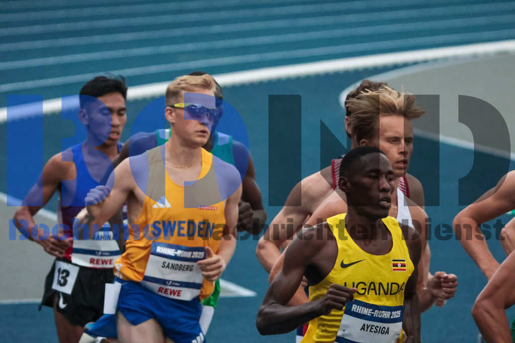 SES_RRGLAT20250722-37 | bond - Realisiert mit Pictrs.com