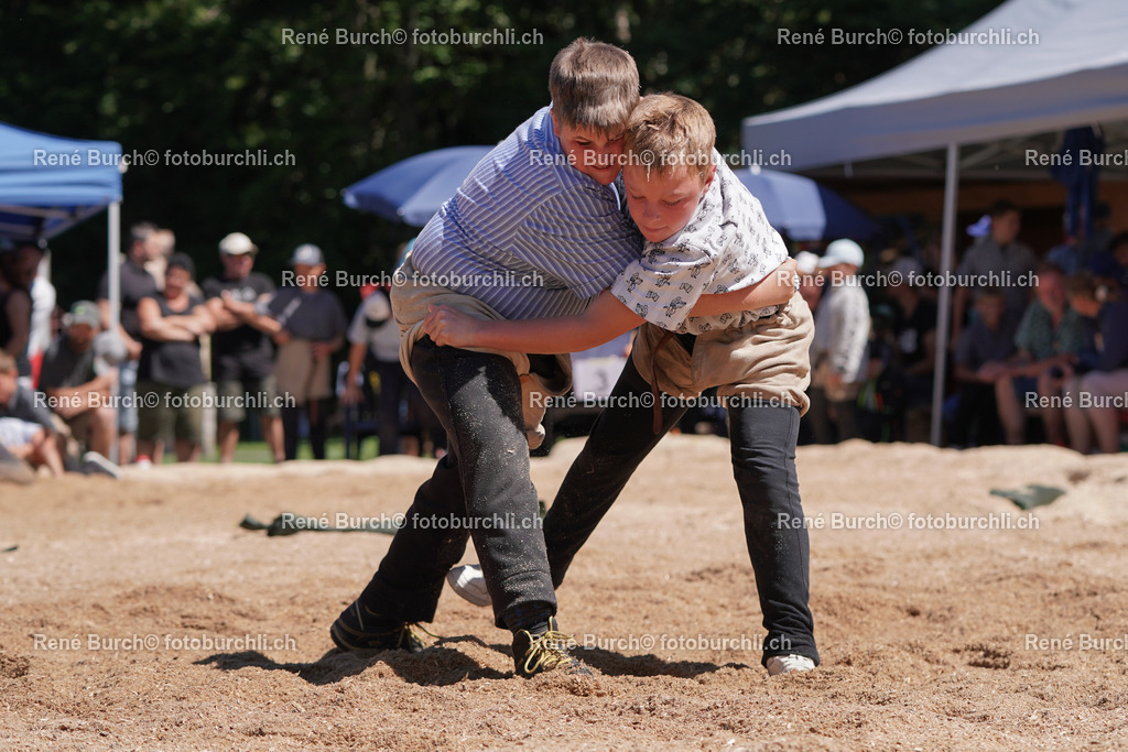 DSC08765 | René Burch leidenschaftlicher Fotograf aus Kerns in Obwalden.  Hier finden sie Sport, Landschaft und Natur Fotografie.
 - Realisiert mit Pictrs.com