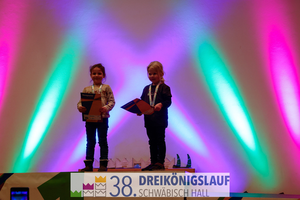 400m AOK Junior Cup | 3 Koenigslauf 2024 400m AOK Junior Cup - Realisiert mit Pictrs.com