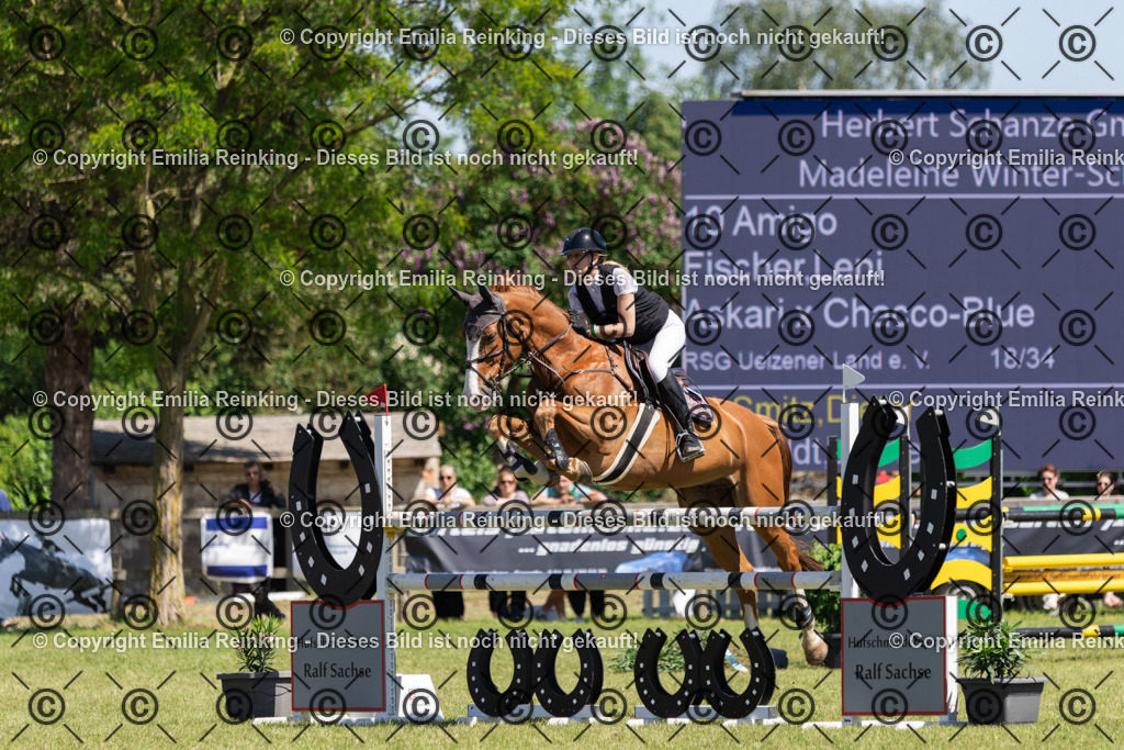 CL5A1197 | Emilia Reinking Fotografie - Realisiert mit Pictrs.com