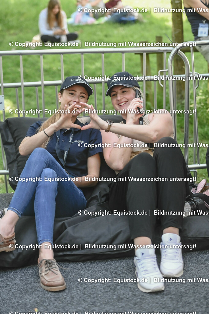 D78_3454 | equistock