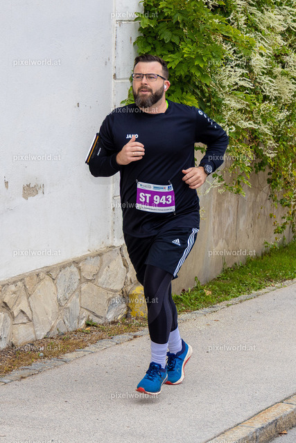8. Internationaler Kärnten Marathon - City Run | Bildershop von pixelworld.at - Realisiert mit Pictrs.com