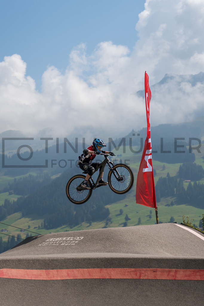 DSC09004 | Tinu Müller Fotografie- Bildershop - Realisiert mit Pictrs.com