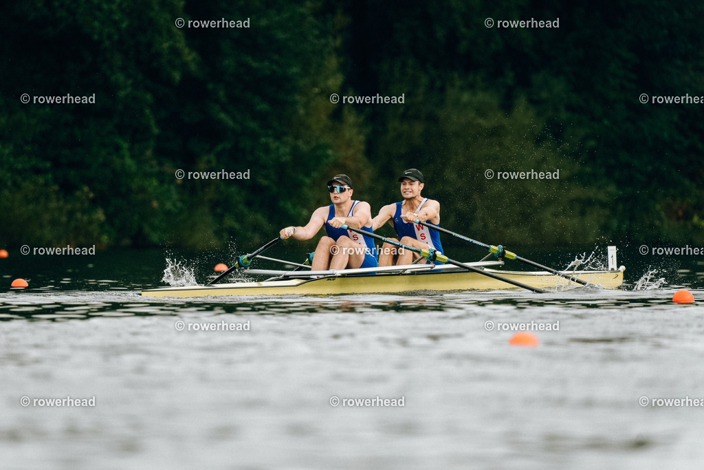 20230916_rowerhead_R45_S0081_DSC06080 | rowerhead - Realisiert mit Pictrs.com