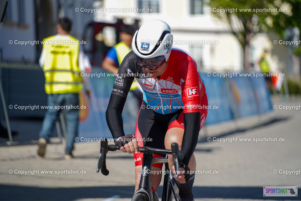 507_DSC01685 | Rund um das Thema Sport-Event-Fotografie & individuelle Teilnehmerfotos. Jeder Teilnehmer wird fotografiert.