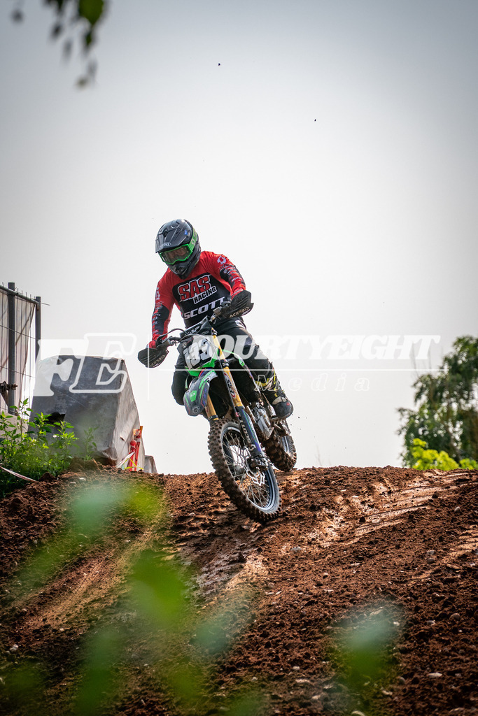 DSC09184 | fourtyeightmedia - Realisiert mit Pictrs.com