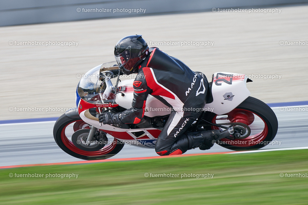 fuernholzer_220827-HG-HEN07986 | © Henry Gasselich (fuernholzer photography)