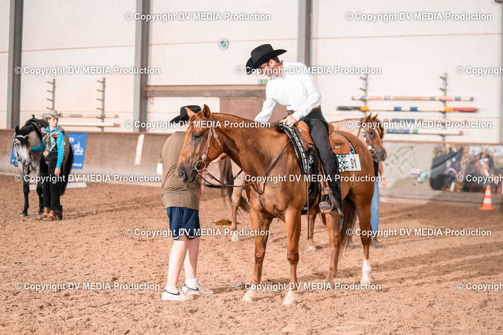 LM Heiligenwald Tag 2-717 | dv-media-shop - Realisiert mit Pictrs.com