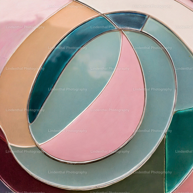 Glas Abstrakt | Lindenthal.ART - Fotografie und Kunstdrucke auf verschiedenen Medien für dein Zuhause, Büro oder Praxis. Natur und Landschaftsbilder oder Digital ART mit harmonischen Farben und Motiven. - Realisiert mit Pictrs.com
